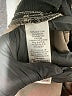Wit & Wisdom Gray Casual Pants Size 10 - photo 8