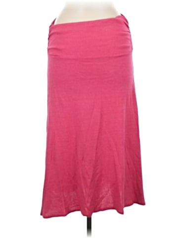 Michael Stars Casual Skirt (view 2)