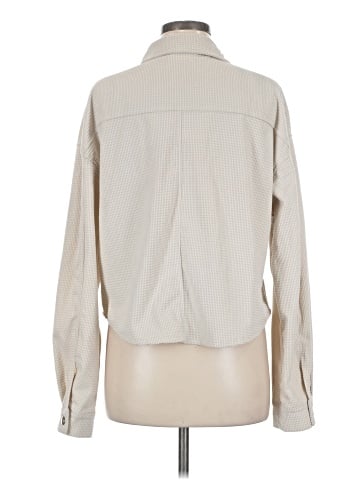 Shein Jacket (view 2)