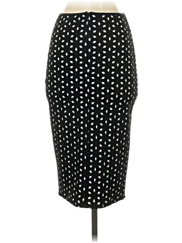 Bec & Bridge Casual Skirt (view 2)