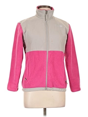 The North Face Track Jacket (view 1)
