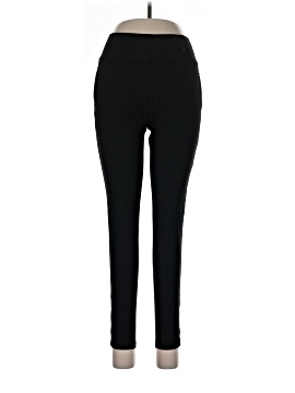 conceited. Active Pants (view 1)