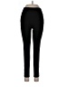 conceited. Solid Black Active Pants Size L - photo 1