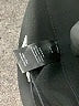 Elizabeth and James Black Active Pants Size 6 - photo 5