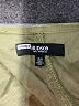 Hudson Jeans Green Romper Size M - photo 4