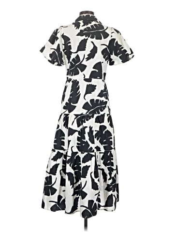 Brochu Walker Casual Dress (view 2)