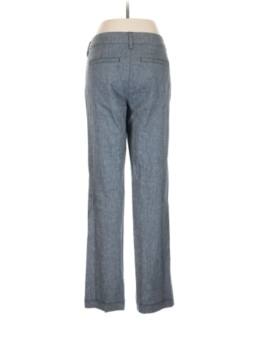 Not Your Daughter's Jeans Dress Pants (view 2)