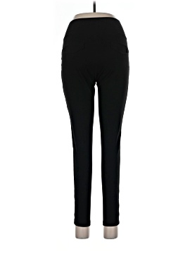conceited. Active Pants (view 2)