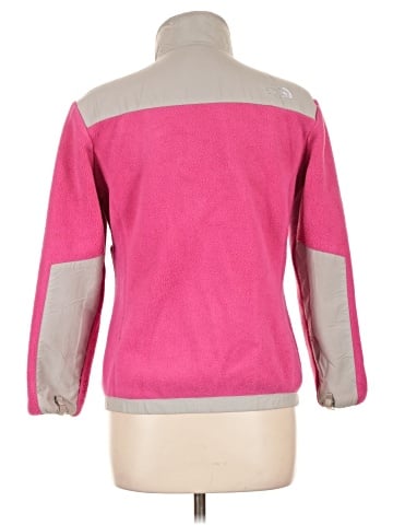 The North Face Track Jacket (view 2)