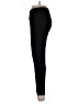 conceited. Solid Black Active Pants Size L - photo 5