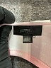 Picapino Pink Dress Size 6 - photo 3
