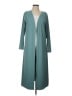 Ekouaer Teal Cardigan Size L - photo 1