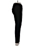 conceited. Solid Black Active Pants Size L - photo 4
