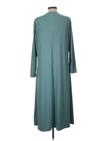 Ekouaer Cardigan (view 2)
