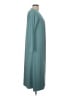 Ekouaer Teal Cardigan Size L - photo 4