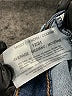 Unbranded Blue Jeans Size 12 - photo 7