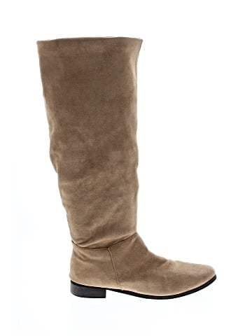 Unbranded Boots (view 1)