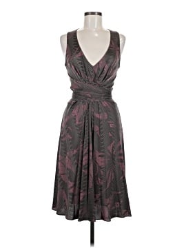 Elie Tahari Cocktail Dress (view 1)