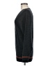 Harry Potter 100% Wool Gray Wool Pullover Sweater Size M - photo 5
