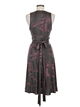 Elie Tahari Cocktail Dress (view 2)