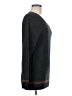 Harry Potter 100% Wool Gray Wool Pullover Sweater Size M - photo 4