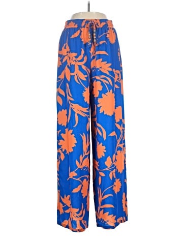 House of Harlow 1960 Casual Pants (view 1)