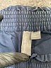 Sweaty Betty Blue Cargo Pants Size 10 - photo 7