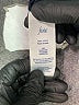 Joie 100% Polyester Black Cocktail Dress Size XXL - photo 8