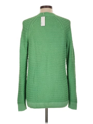Johnnie-O Pullover Sweater (view 2)