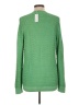 Johnnie-O Green Pullover Sweater Size L - photo 2