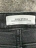 Zara Black Jeans Size 12 - photo 7