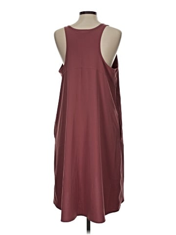Athleta Casual Dress (view 2)