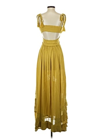 Free People Casual Dress (view 2)