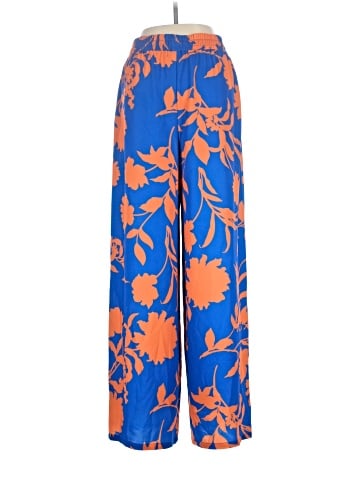 House of Harlow 1960 Casual Pants (view 2)