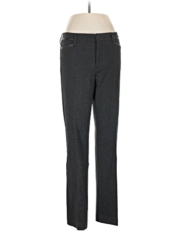 Not Your Daughter's Jeans Dress Pants (view 1)