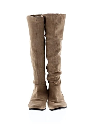 Unbranded Boots (view 2)