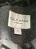 Cole Haan Black Coat Size 12 - photo 6