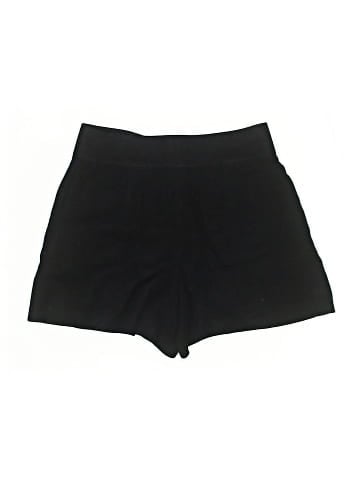 Club Monaco Shorts (view 2)