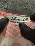 Annabelle Paisley Pink Casual Dress Size S - photo 7