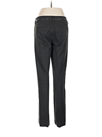 Not Your Daughter's Jeans Dress Pants (view 2)