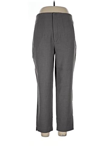 Stradivarius Dress Pants (view 1)