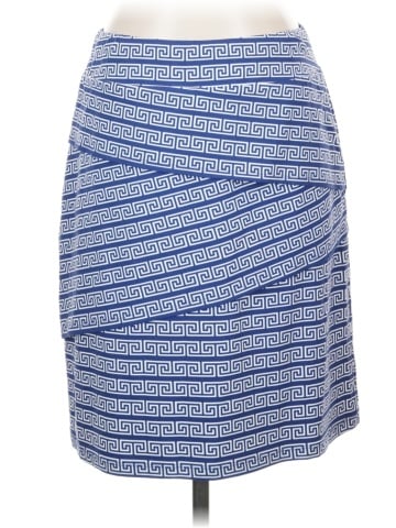 J. McLaughlin Casual Skirt (view 1)