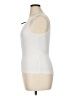 Assorted Brands White Active Tank Size XL - photo 5