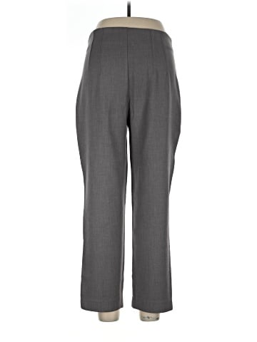 Stradivarius Dress Pants (view 2)