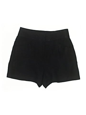 Club Monaco Shorts (view 1)