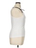 Assorted Brands White Active Tank Size XL - photo 4