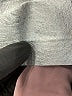 Fehaute 100% Polyester Pink Cocktail Dress Size 14 - photo 8
