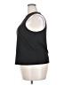 Shein Curve Black Tank Top Size 20 Plus (4) - photo 5