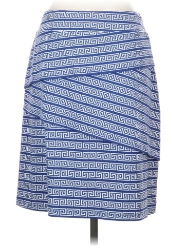 J. McLaughlin Casual Skirt (view 2)
