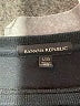 Banana Republic Black Sweatshirt Size L - photo 7
